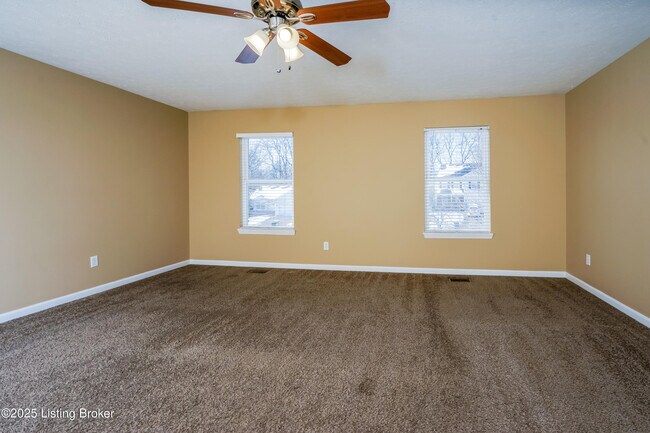 Building Photo - 12505 Bridgetown Pl