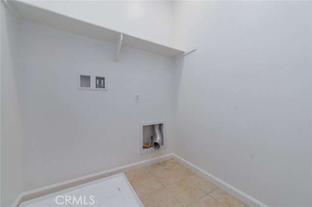 Building Photo - 3002 E Via Fiano