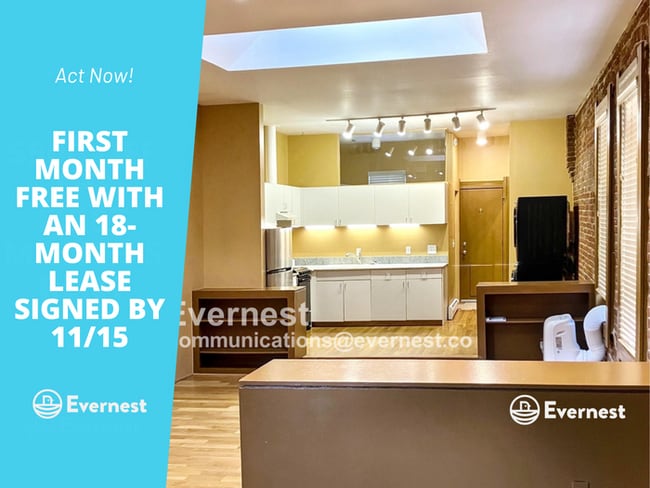 Building Photo - 2538 Kensing Ct