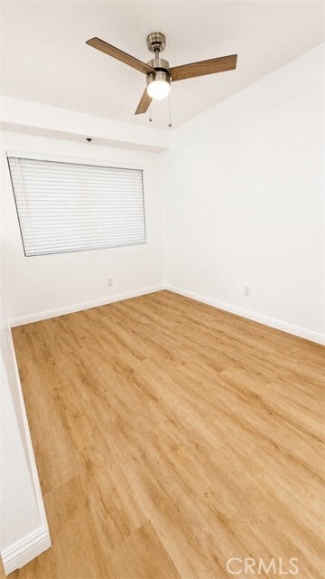 Building Photo - 7900 Woodman Ave