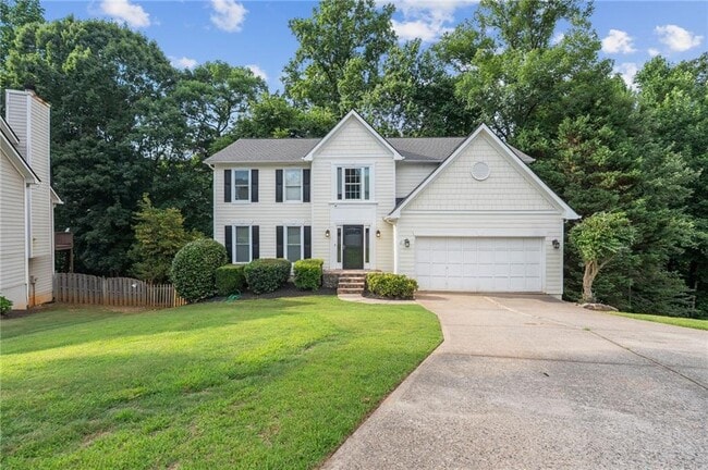 Building Photo - 620 Brook Landing Ct