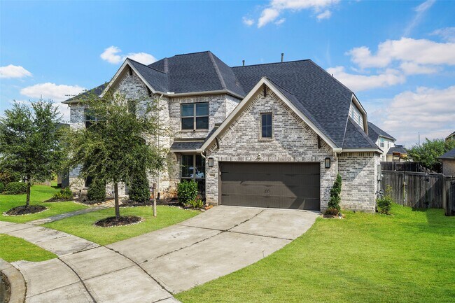 Building Photo - 28946 Parker Ridge Dr