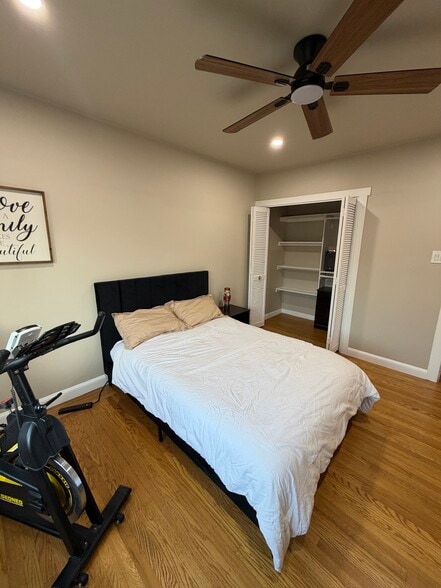 Building Photo - 182 Cayuga Ave