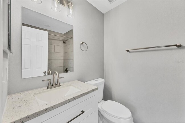 Building Photo - 8944 White Sage Loop