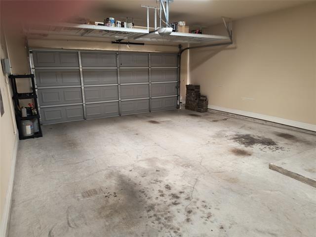 Building Photo - 10039 Stancil Ln