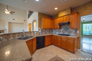 Building Photo - 1414 Mesa Creek