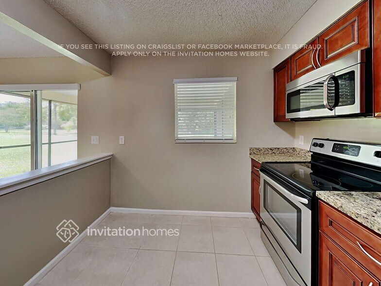 Building Photo - 109 Bobwhite Rd