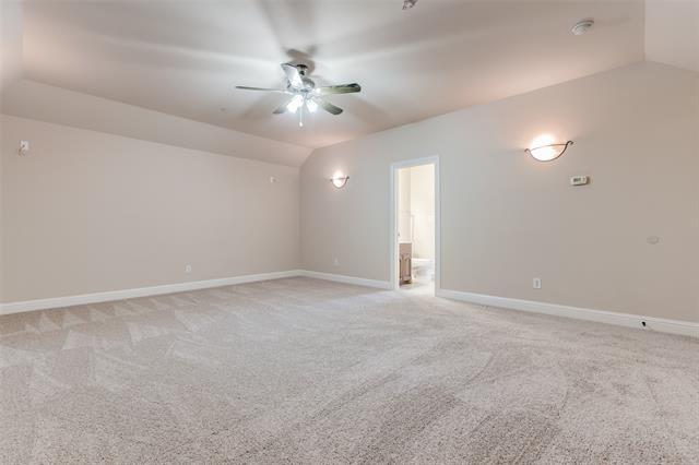 Building Photo - 1630 Gladewater Dr