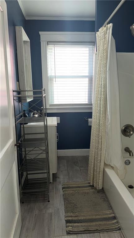 Building Photo - 54-54 Waltham St