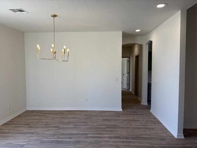 Building Photo - 11601 Hackney Ln