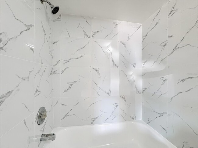 Building Photo - 4320 Middlebrook Rd