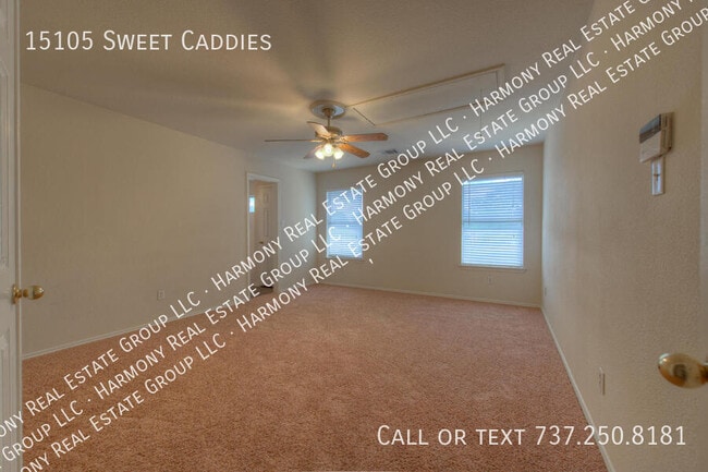 Building Photo - 15105 Sweet Caddies Dr