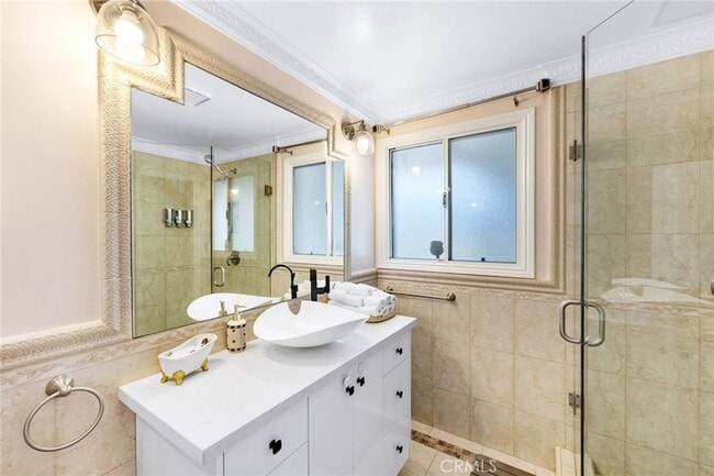 Building Photo - 12115 Braemore Pl