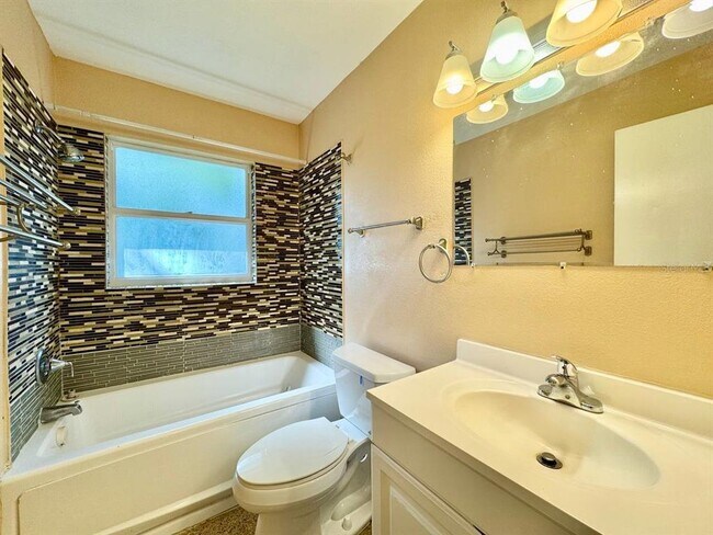 Building Photo - 2511 Imlay Ct S