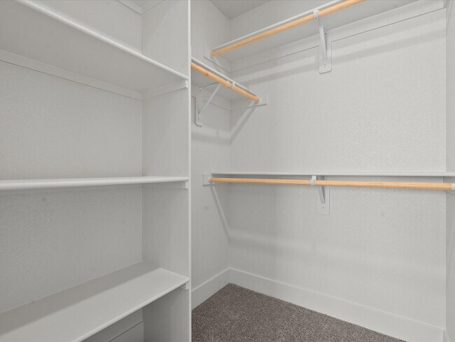 Building Photo - The Birch - - 3 Bedroom, 2.5 Bath single f...