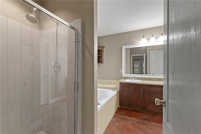 Building Photo - 7902 Snake River Dr