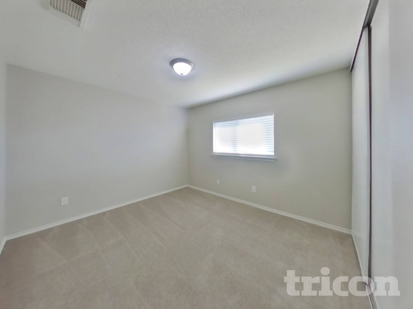 Building Photo - 10170 Paddlefish Creek