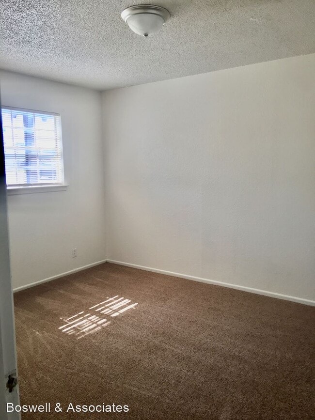 Building Photo - 2 br, 2 bath House - 4344 A Dengar Ave