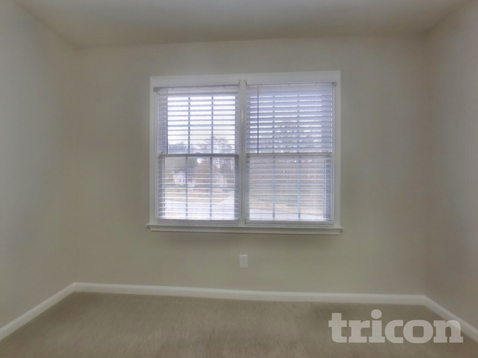 Building Photo - 100 Legend Creek Ln