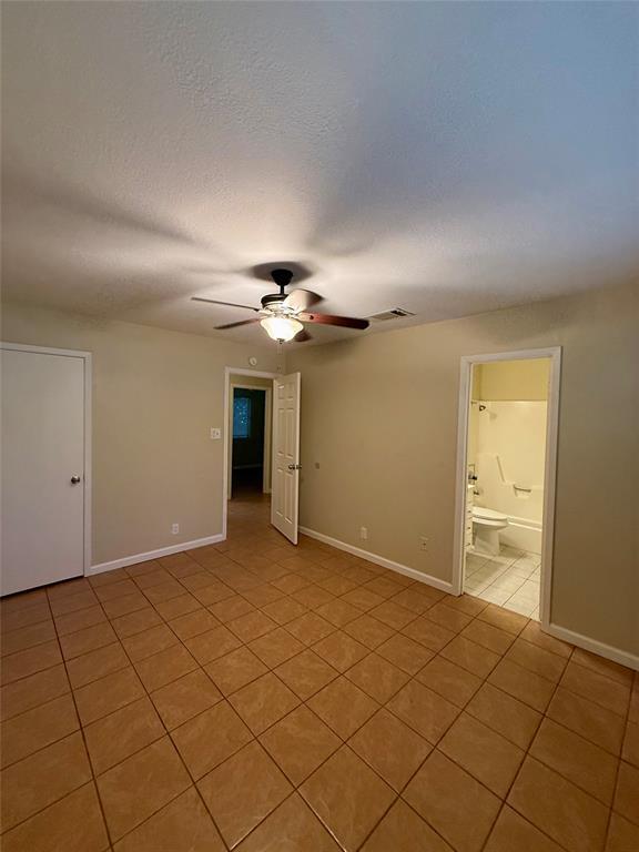 Building Photo - 10805 Lanshire Dr