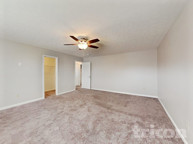 Building Photo - 1485 Bluestem Dr