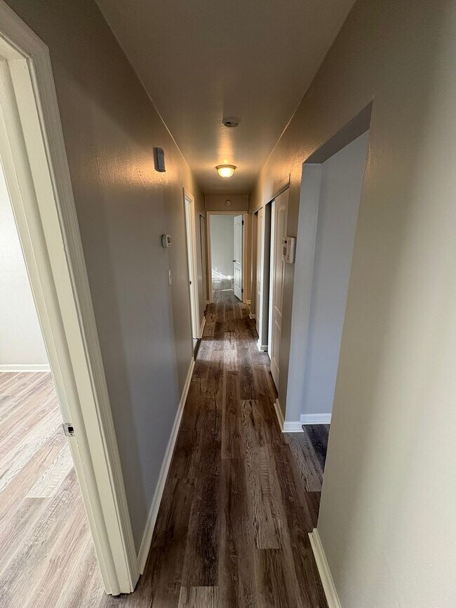 Building Photo - Beautiful updated home with new flooring and fresh paint