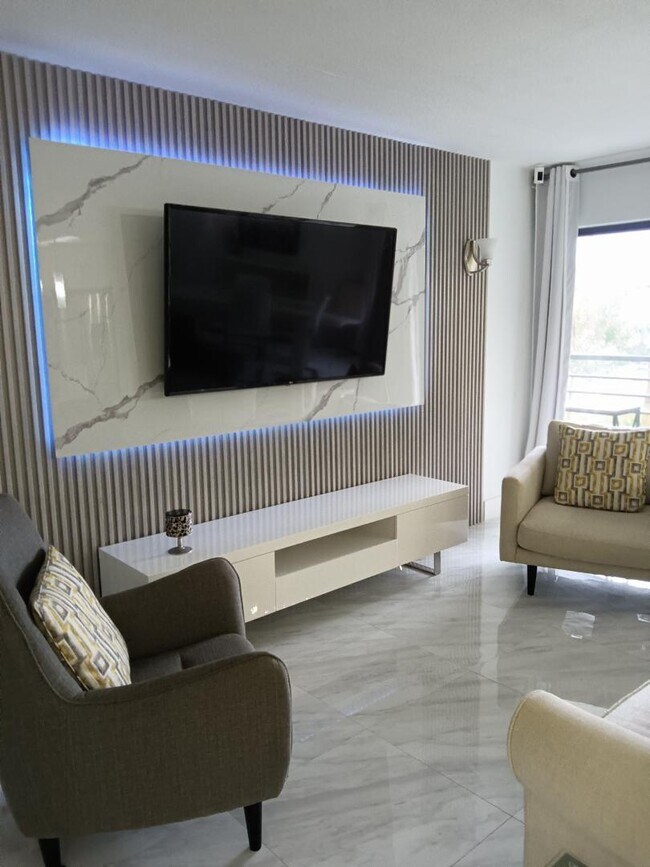 Building Photo - 5749 Camino Del Sol