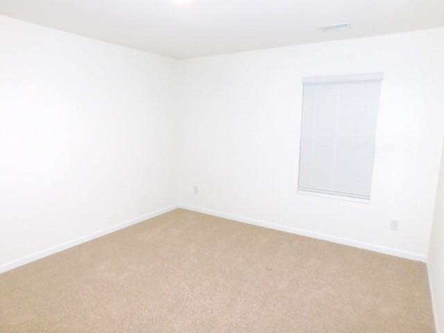 Building Photo - 3689 Chevington Ct SE
