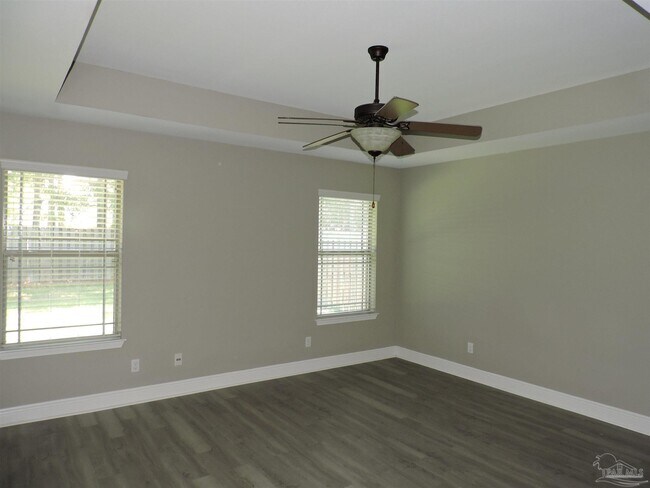 Building Photo - 6060 Dunridge Drive