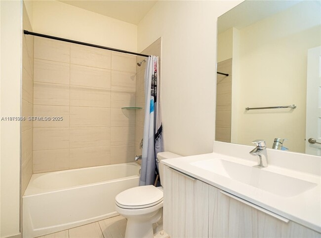 Building Photo - 10574 NW 81st Terrace