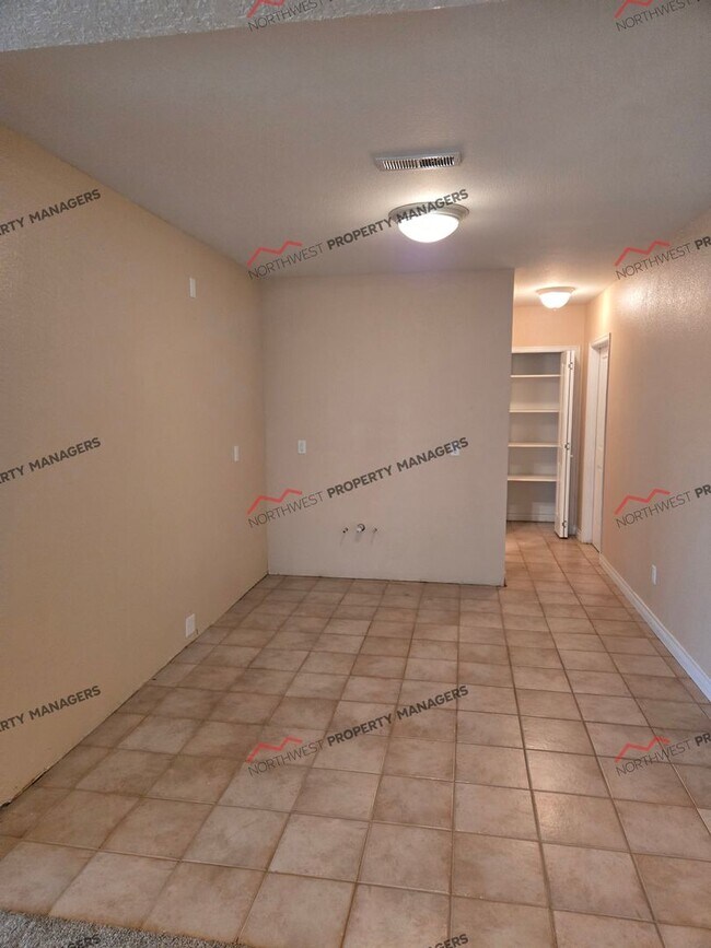 Building Photo - STATUS: AVAILABLE | R285 | $2695 + $100 for well/septic maintenance