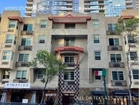 Building Photo - 1435 India St