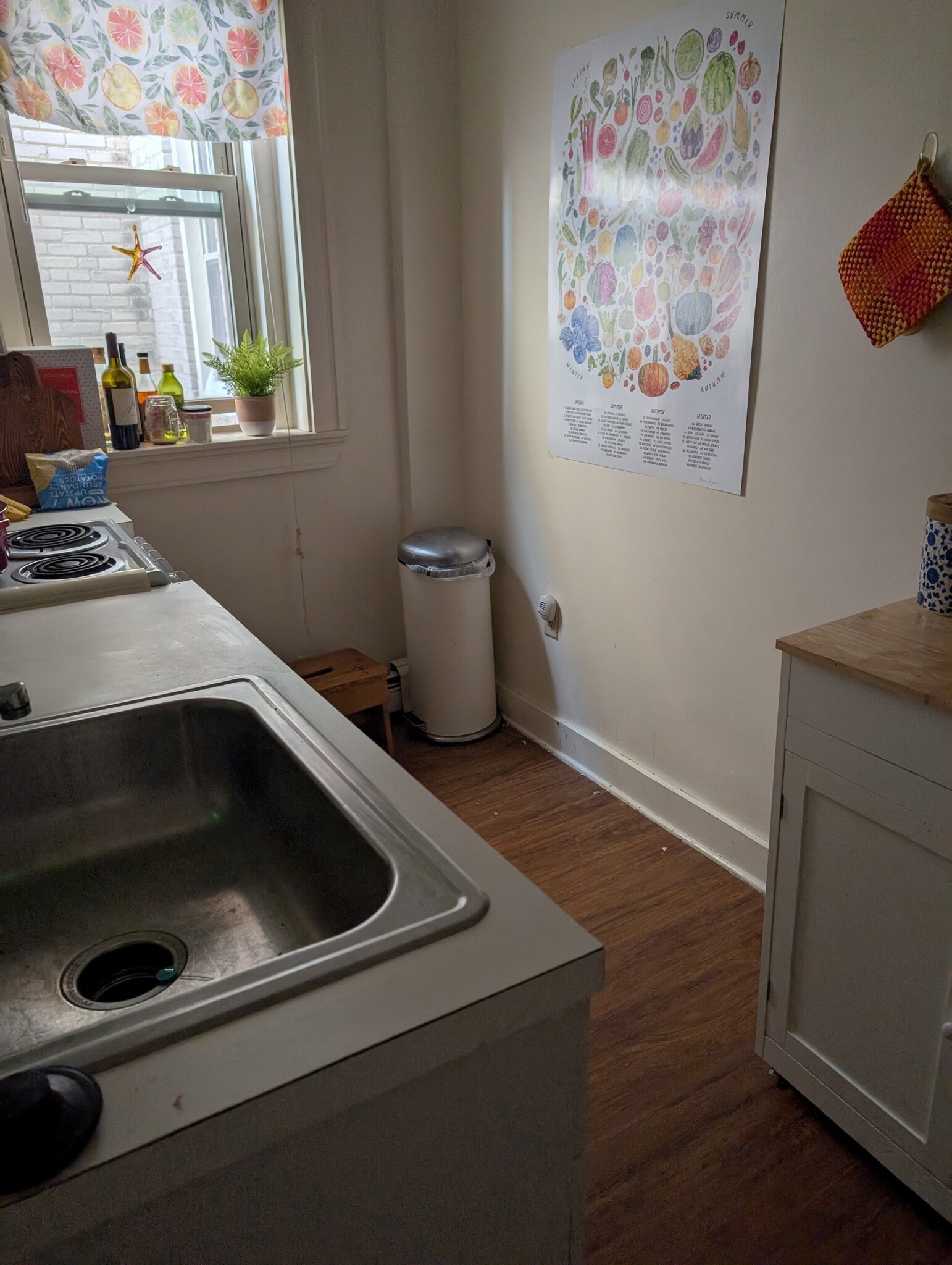 Building Photo - 1665 Commonwealth Ave