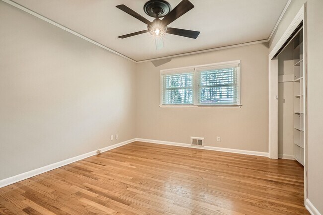 Building Photo - Got a Lot of Furniture - We Got a Lot of House - I am in LOVE with this Property!