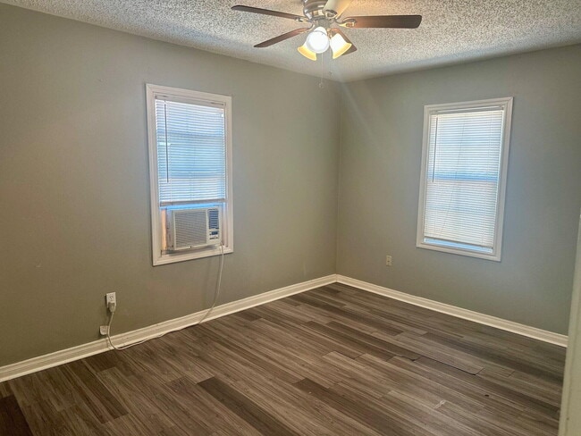 Building Photo - 2816 40th St