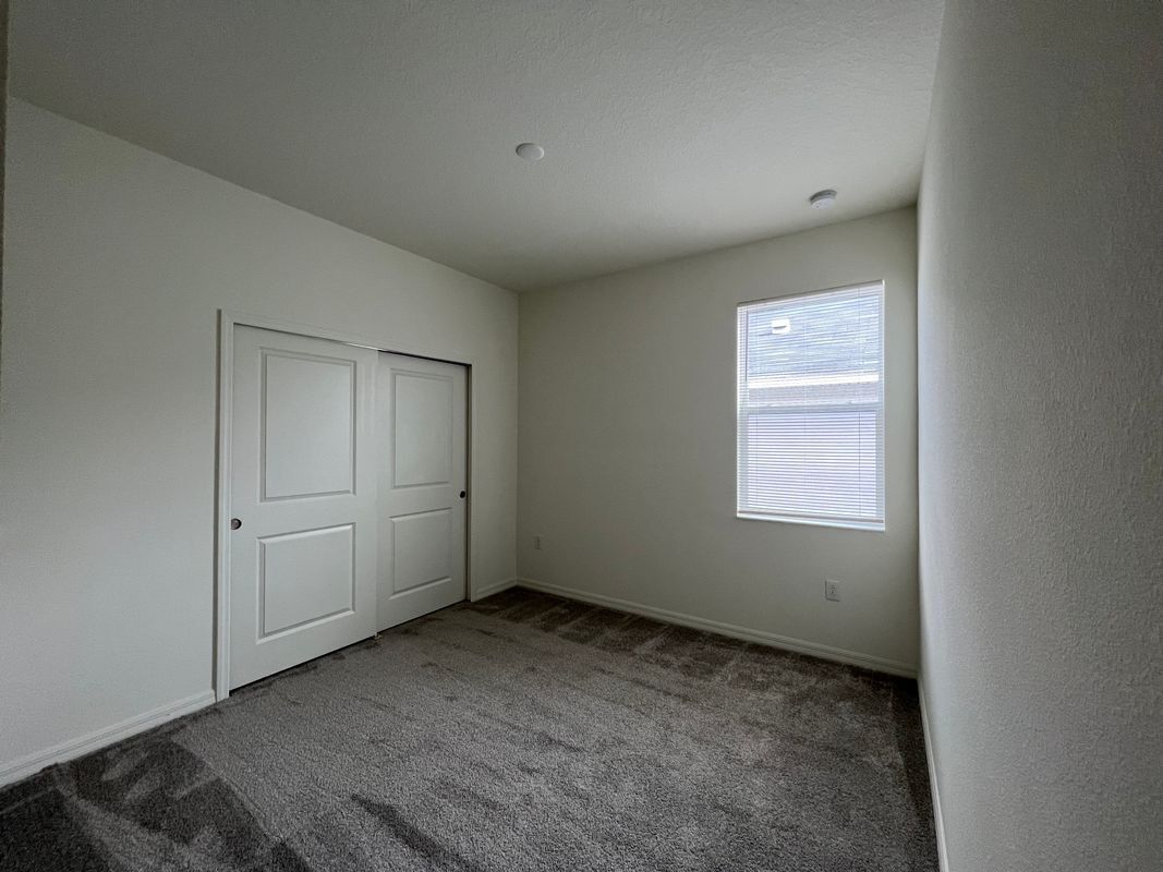 Building Photo - 9023 Hooton Wy