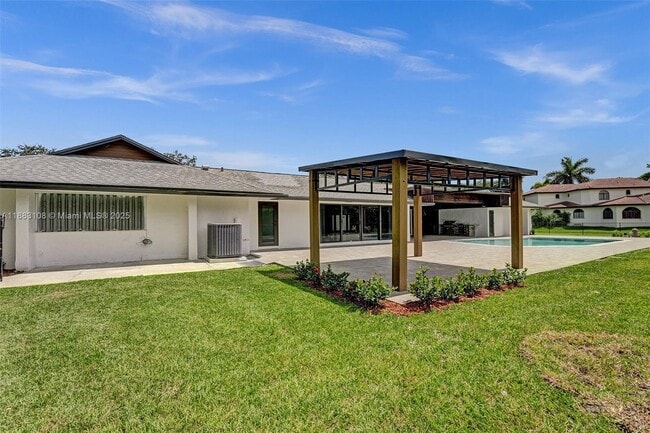 Building Photo - 12100 NW 6th St
