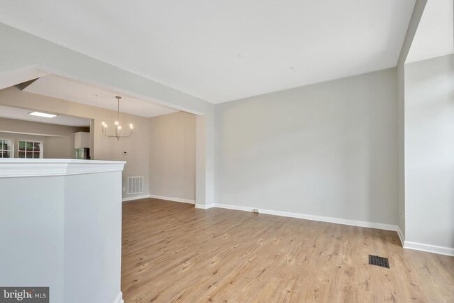 Building Photo - 13011 Cordelia Ct