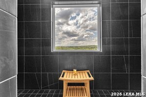 Building Photo - 2488 Waterfront Park Dr