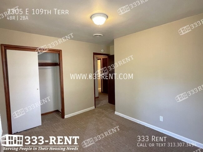 Building Photo - 7305 E 109 Terrace