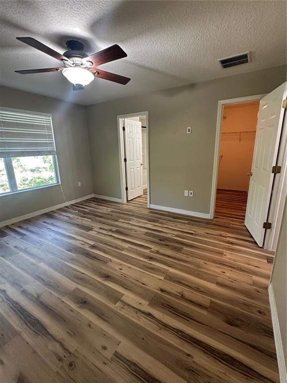 Building Photo - 11618 Mango Ridge Blvd