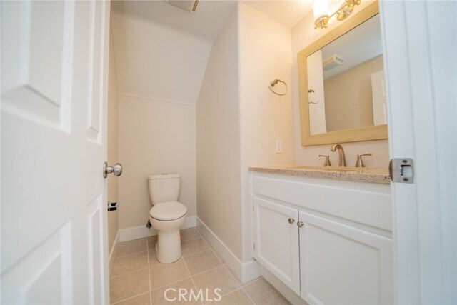 Building Photo - 40058 Malacca Way