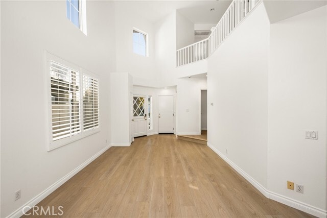 Building Photo - 18621 Park Meadow Ln