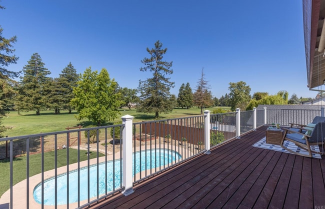 Building Photo - 5741 Davis Cir