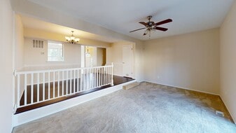 Building Photo - 6 Blue Sky Dr