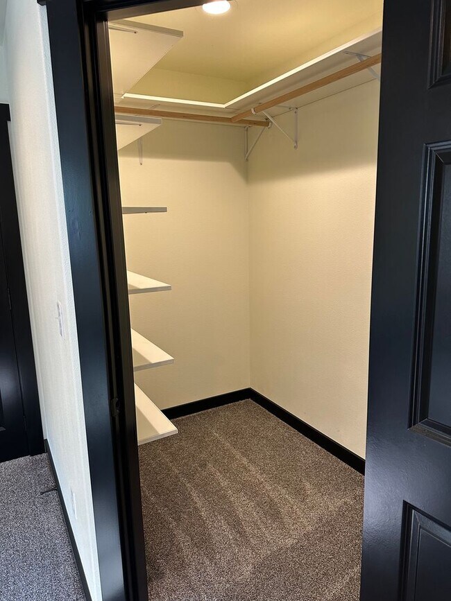 Building Photo - Brand New 4 Bedroom Home, Call to Schedule your showing today!