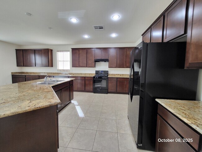 Building Photo - 12281 Terrace Verde Ave