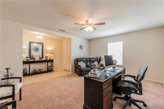Building Photo - 3007 Hickory Ridge