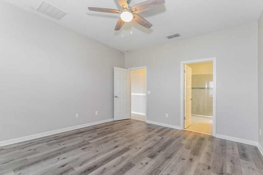 Building Photo - 3815 San Isidro Cir