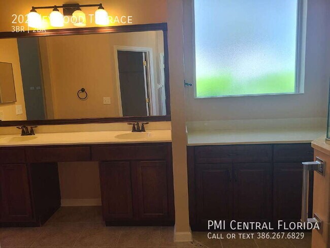 Building Photo - 202 Heywood Terrace